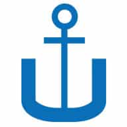 Bord-Party-Service Hackbarth u. Berschiek Bordgastro Charterfahrten Logo