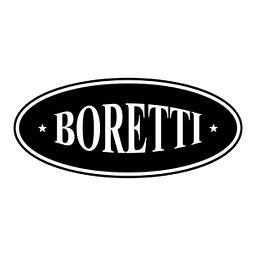 Boretti Logo