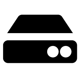 Borgbase Logo