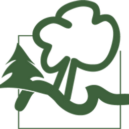 Koch Thorsten Logo