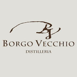 Borgo Vecchio Distilleria Logo