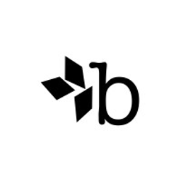 BORGWARD Logo