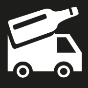 Borgward Bringts Getränkeheimservice Logo