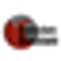 Brinkmann Aike Brandschutz Logo