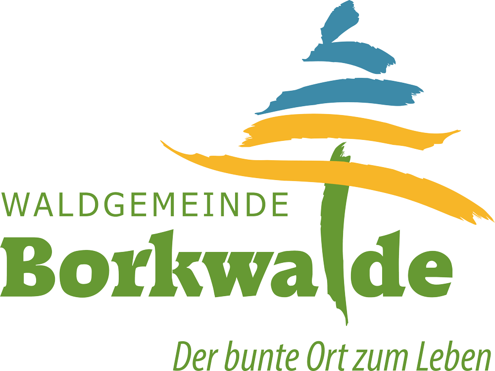 Kita Regenbogen Logo