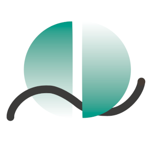Bormuth - Stumpf Elektrotechnik GmbH Logo