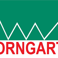 Schaffstein Rainer Dr.med. Arzt für Allgemeinmedizin Logo