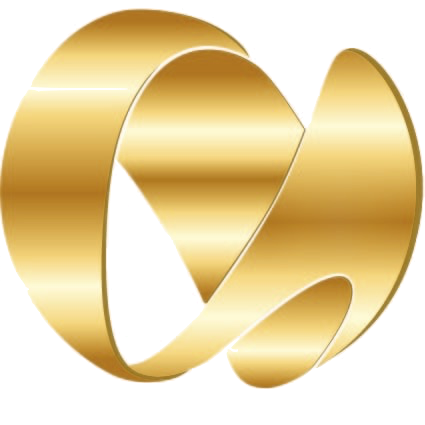 Raho Bornhorst Logo