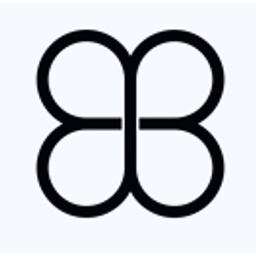 Born In Stockholm Logo