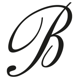 Borsalino Logo