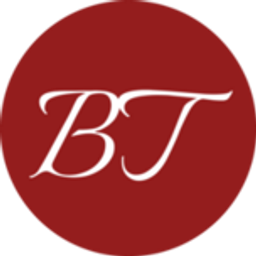 Physiotherapiepraxis Im Borstel-Treff Logo