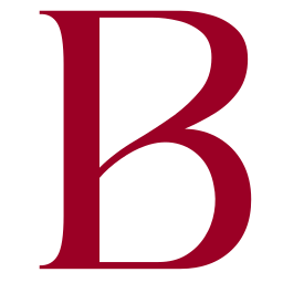 Bortignani Logo