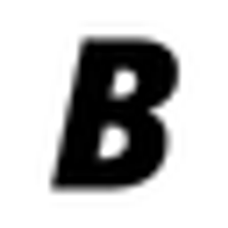 Borvane Logo