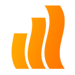Bos Waermedesign Logo