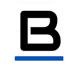 BOSA IT Logo