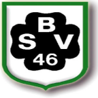 Bosauer Sportverein von 1946 e.V. Logo