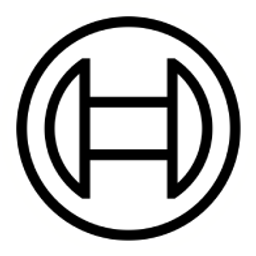 Robert Bosch Hausgeräte GmbH Logo