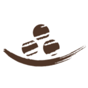 Bosch petfood Logo