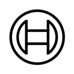 Bosch In österreich Logo
