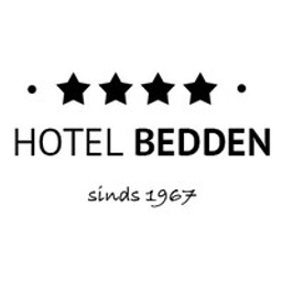 Bosch Bedding Logo