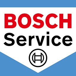 Picker Fahrzeugtechnik Logo