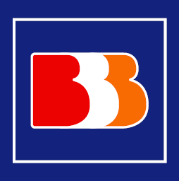 Bosche Bauwerksinstandsetzung und Bauwerksicherung GmbH Logo