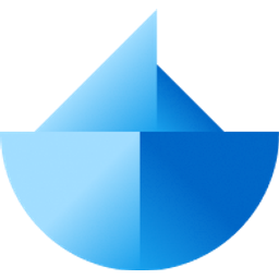 Bosche Volker Schiffsfarben, chem.techn.Prod. Logo