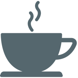 Bosko-Café Logo