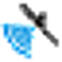 Bilalic Senad Bosnasat Logo