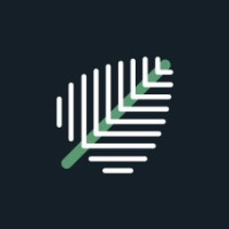 Bosque Logo
