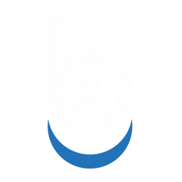 Boss Recruiting GmbH | Alexander Boß Logo