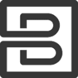Bosscoins Logo