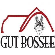 Gut Bossee Hofladen Logo