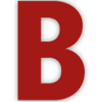 Bossmann Bielefeld Paderborn Logo