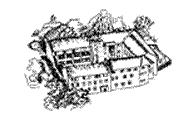 Boßweilerhof GmbH Soziotherapeutisches Wohnheim Logo