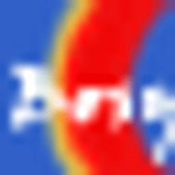 Bosy Online Logo