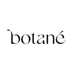 Botanestudios Logo