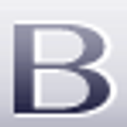 BOTAX Steuerberatungs GmbH Logo