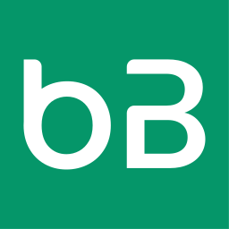 botBrains Logo