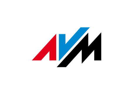 BoTech-EDV Logo