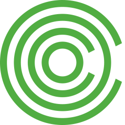 Botermann Ingrid Logo