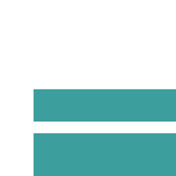Bothe Metallbau Logo