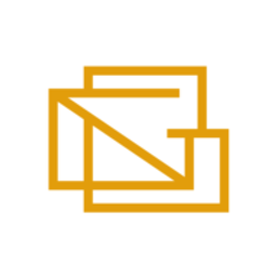 Bothmer Logo