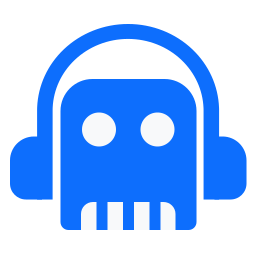 Botimum Logo