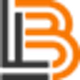 Botlobbies Logo