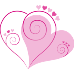 Thomas Spirituelles Coaching & Energetik Logo