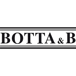 Botta&B Logo