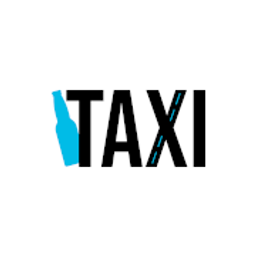 BottleTaxi Logo