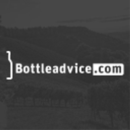 Bottle Advice Logo