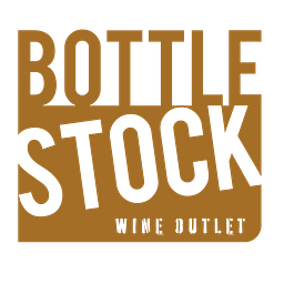 Bottlestock Logo